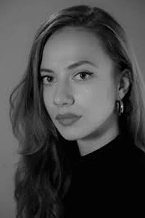 Ljiljana Velimirov profile picture