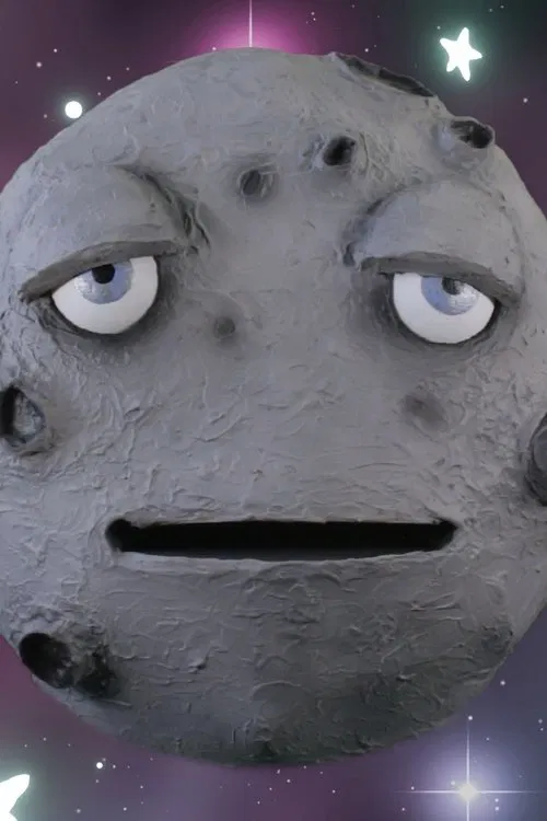 Far Out movie poster