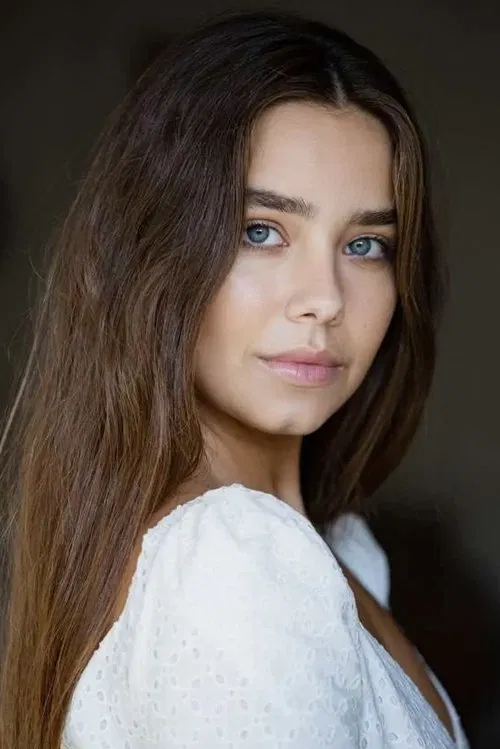 Catarina Maia profile picture