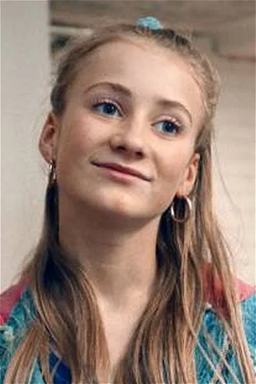 Foto de perfil de Sne Seloy Klok