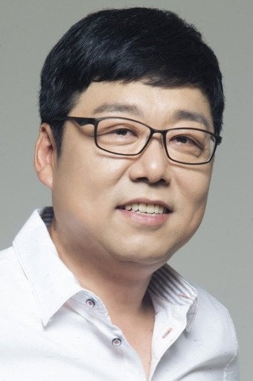 Kim Byung-nam profile picture