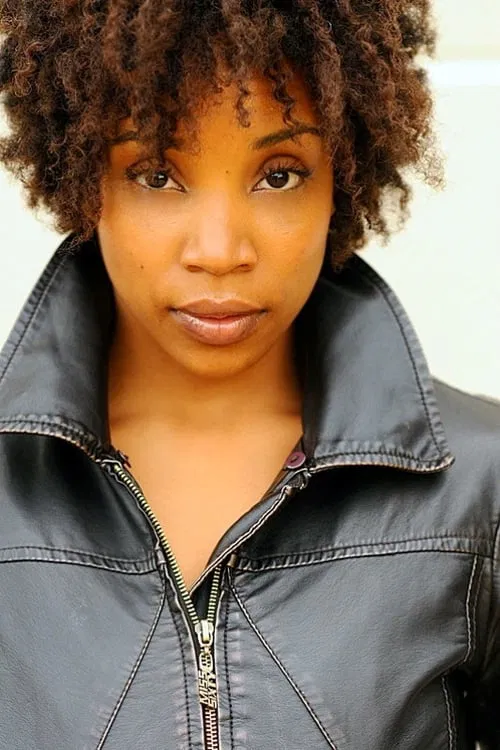 Kami Jones profile picture