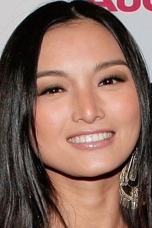 Kathleen Luong profile picture
