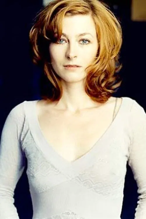 Tatjana Alexander profile picture
