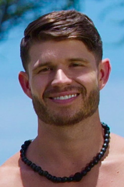 Dan Hunter profile picture