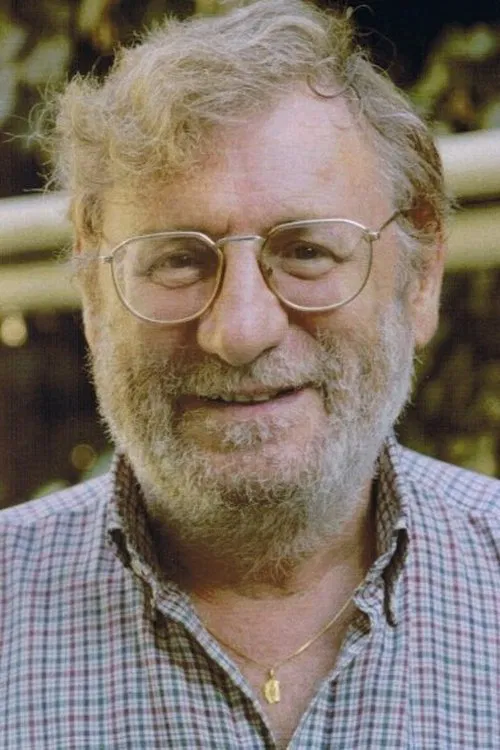 Mario Santella profile picture