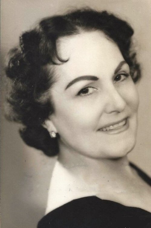 Amparo Martí profile picture