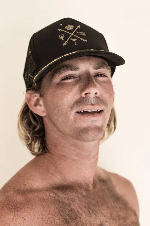 Kellen Hall profile picture