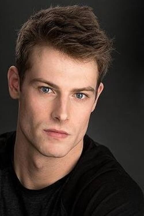 Zachary Roozen profile picture