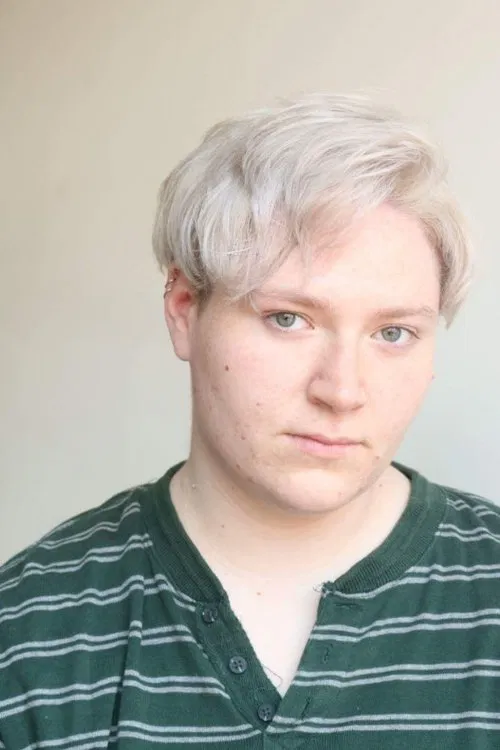 Bowie Lance profile picture