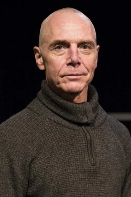 Morten Cranner profile picture