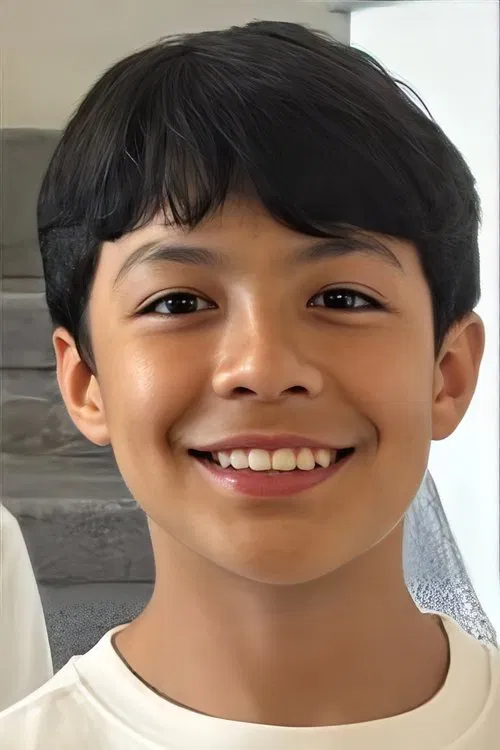 Mauro Guzmán profile picture