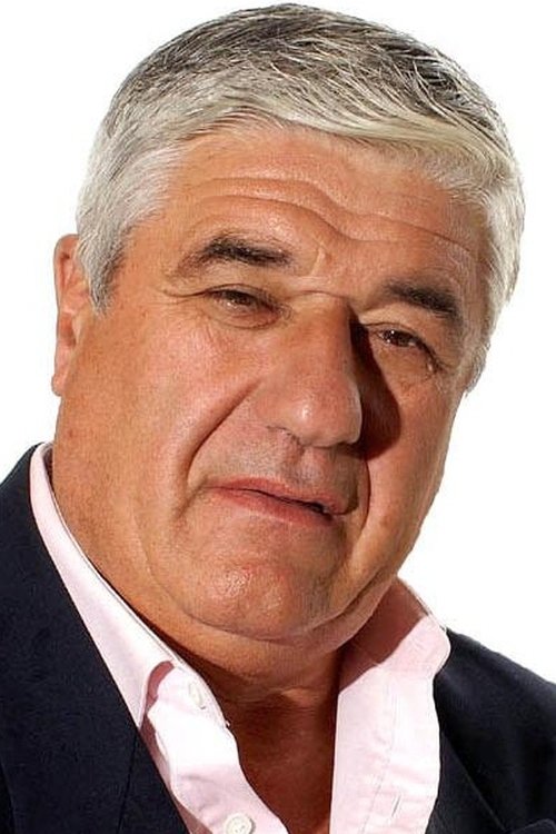 Fausto Costantino profile picture