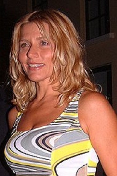 Simonetta Martone profile picture