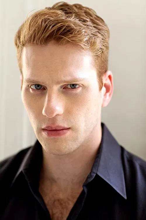 Grant MacDermott profile picture