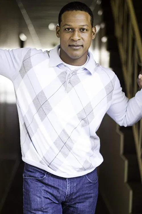 Derrick LeMont profile picture