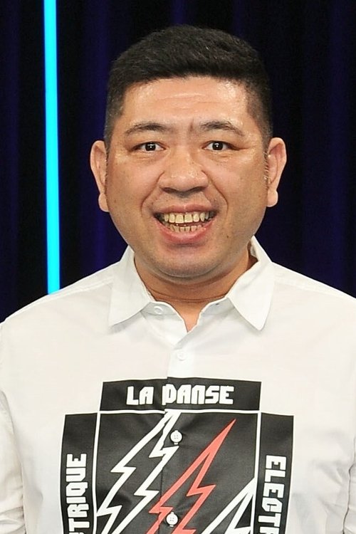 Nono Chen profile picture
