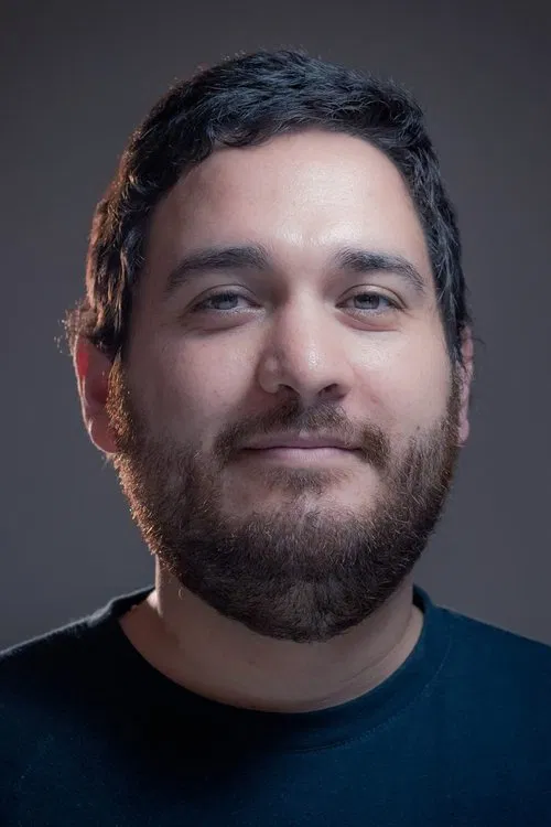 Matias Carrizo profile picture