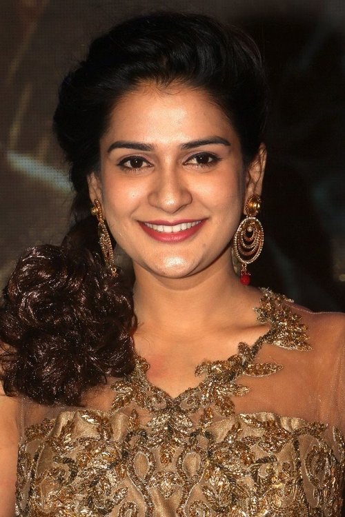 Jenny Honey profile picture