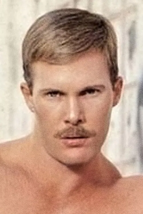 Butch Barnes profile picture