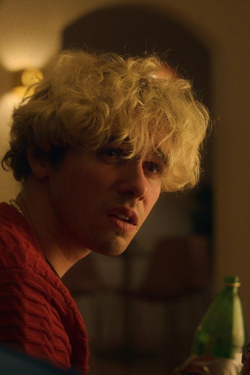 40Hands movie poster