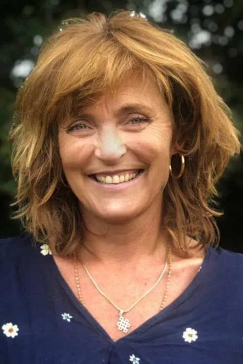 Marnie Blok profile picture