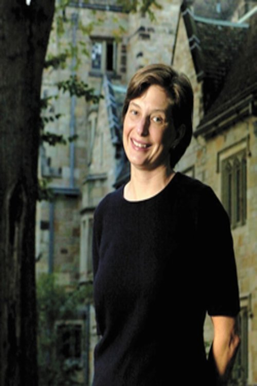 Gretchen Berland profile picture