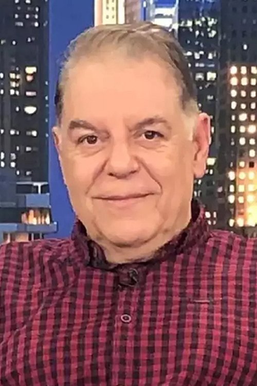 Charis Sozos profile picture