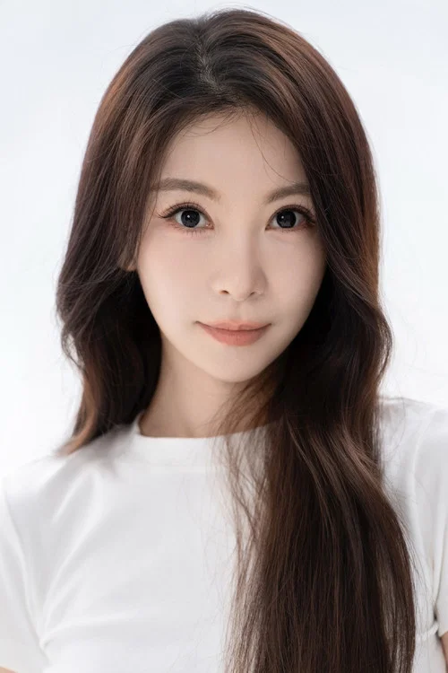 Liu Yiqi profile picture
