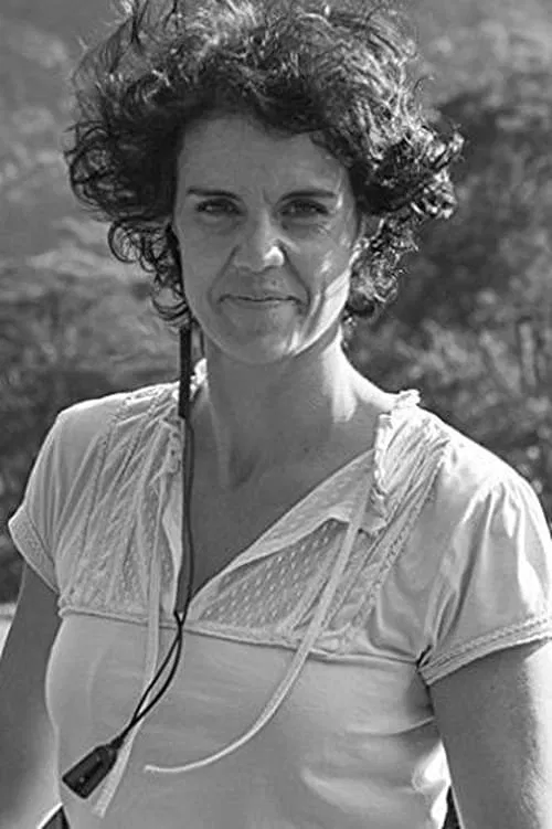 Laure de Butler profile picture