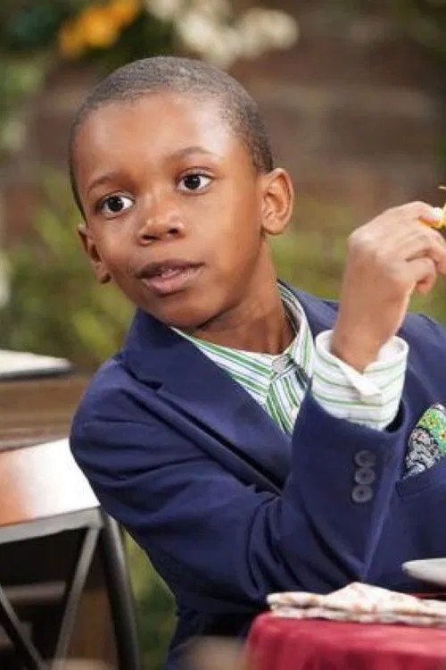 Tariq Logan profile picture