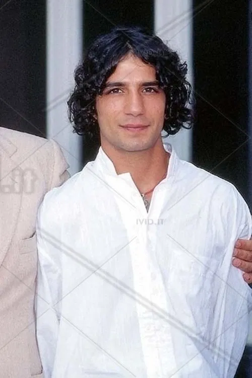 Carlo DeFilippi profile picture