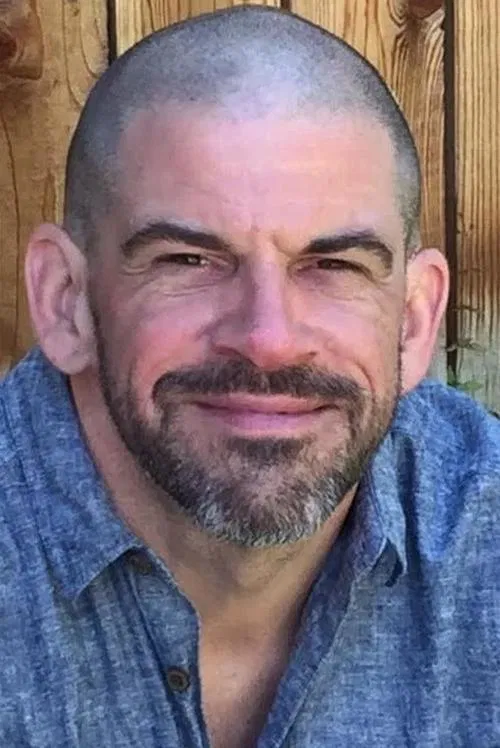 Brian Hillard profile picture