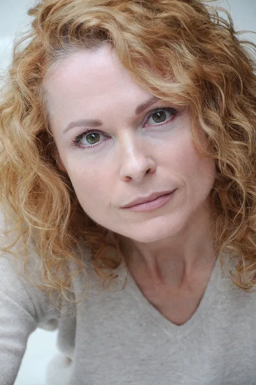 Barbara Drennan profile picture