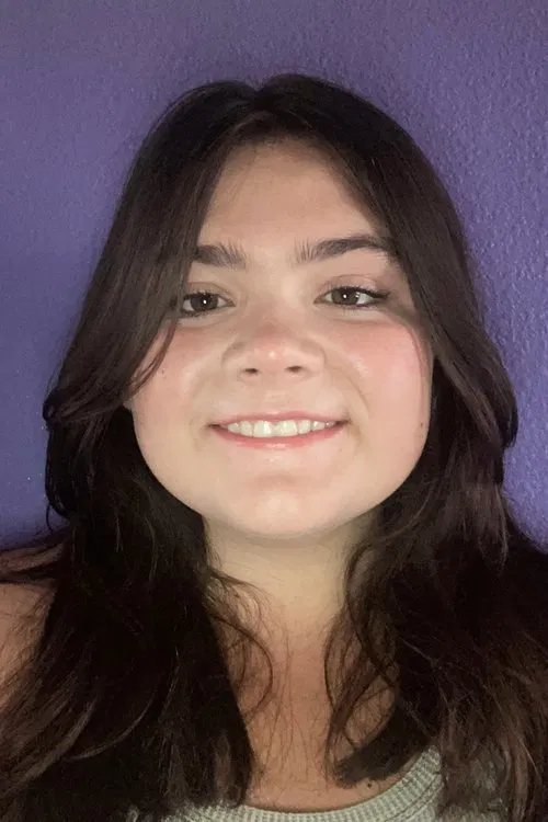 Shea Riley profile picture