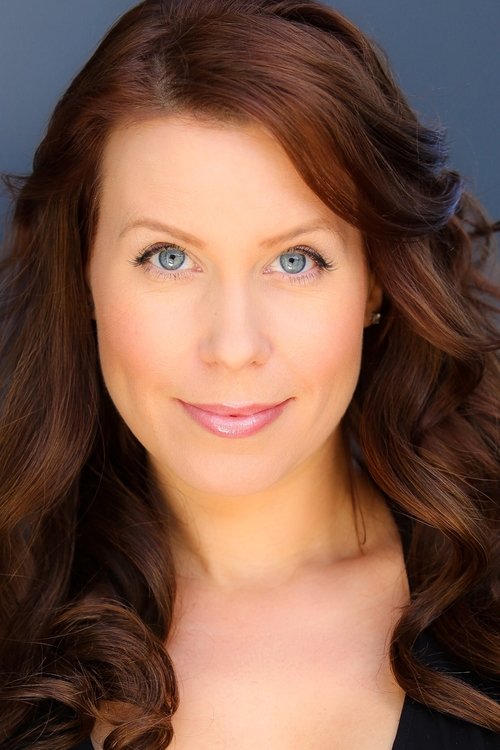 Marissa Morgan profile picture