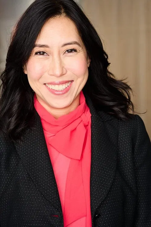 Sue Jin Song profile picture