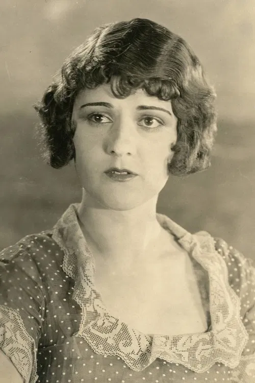 Kathleen Myers profile picture