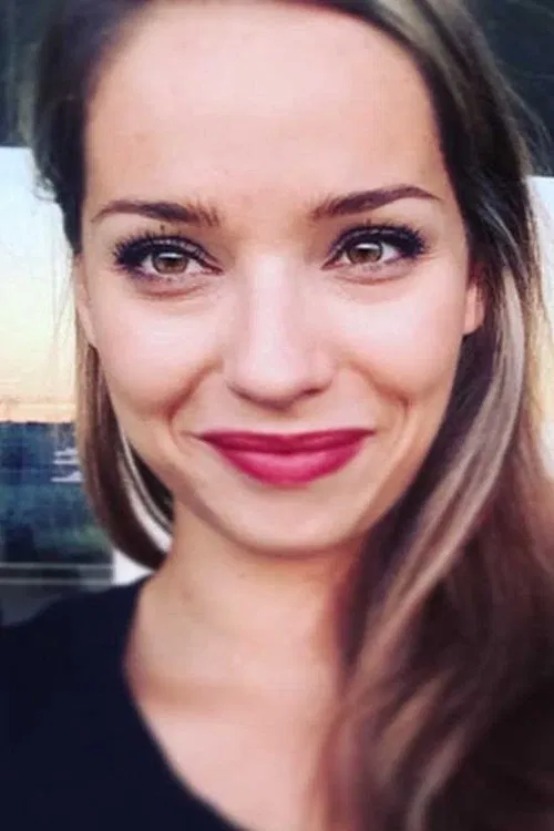 Cindy Colpaert profile picture
