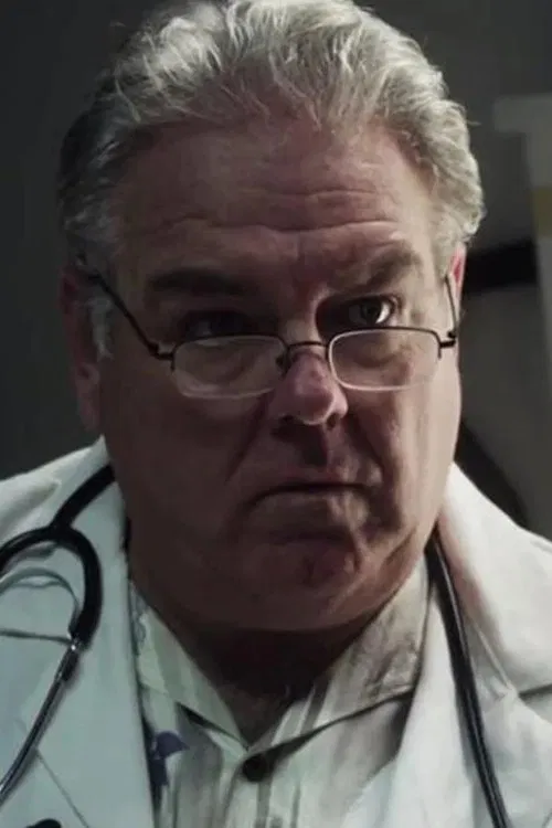 Sam Wilson profile picture