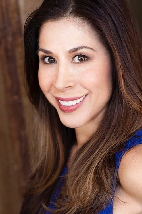 Anna Maldonado profile picture
