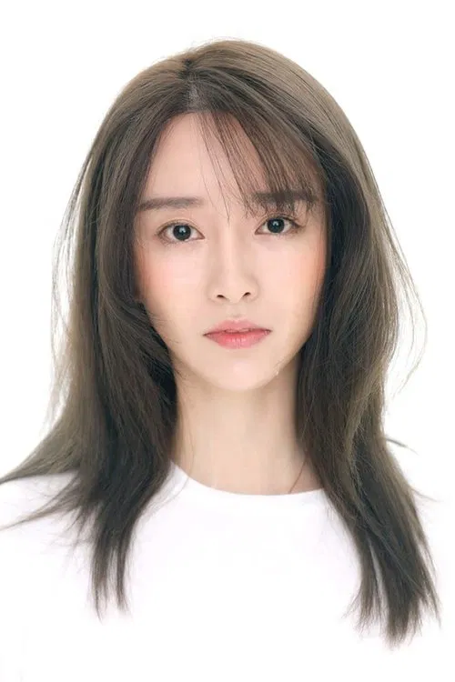 Wu Yu Tong profile picture