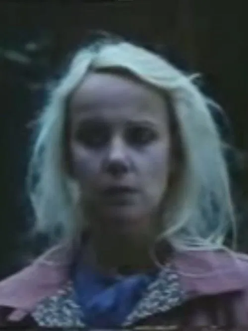 Waiting Room movie poster