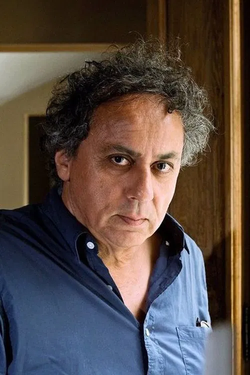 Darius Khondji profile picture