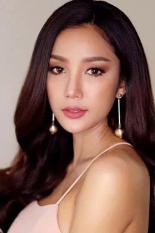 Pormai Rattikorn Kunsom profile picture