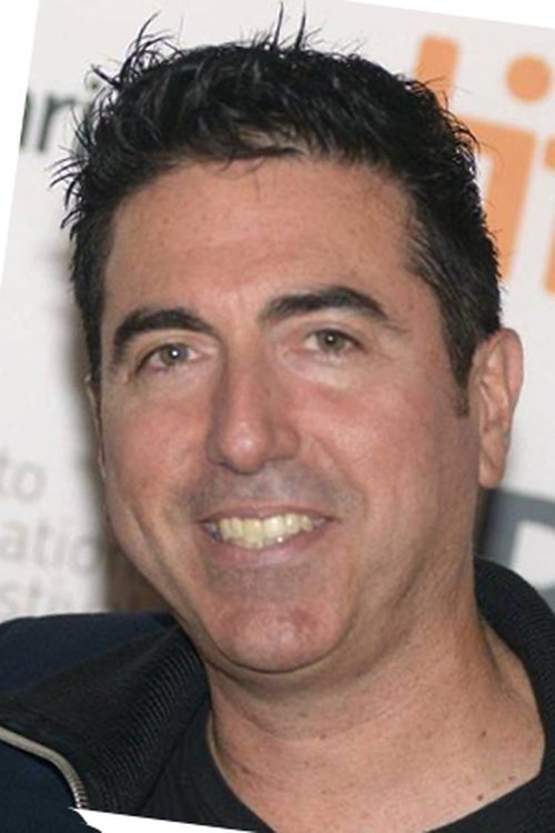 Laurence Malkin profile picture