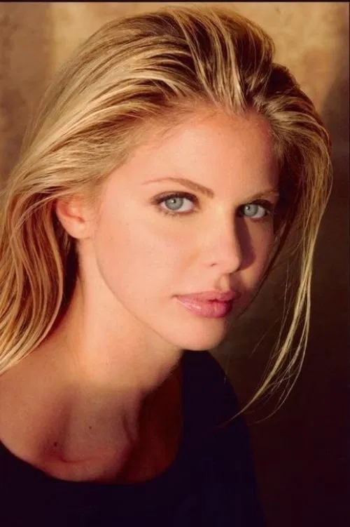 Foto de perfil de Haley Joel