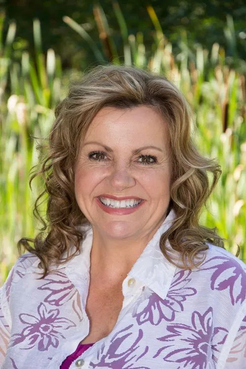 Maureen Andronis profile picture