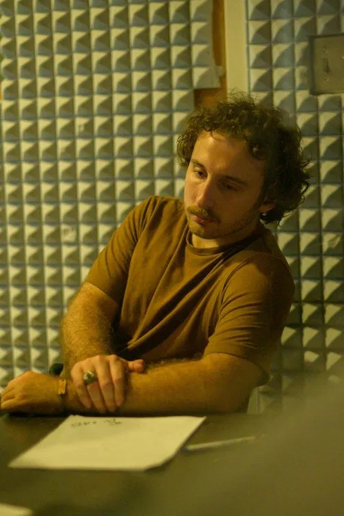 Eugene Rocco Utley profile picture