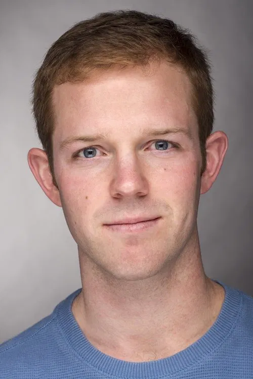 John Noble Barrack profile picture